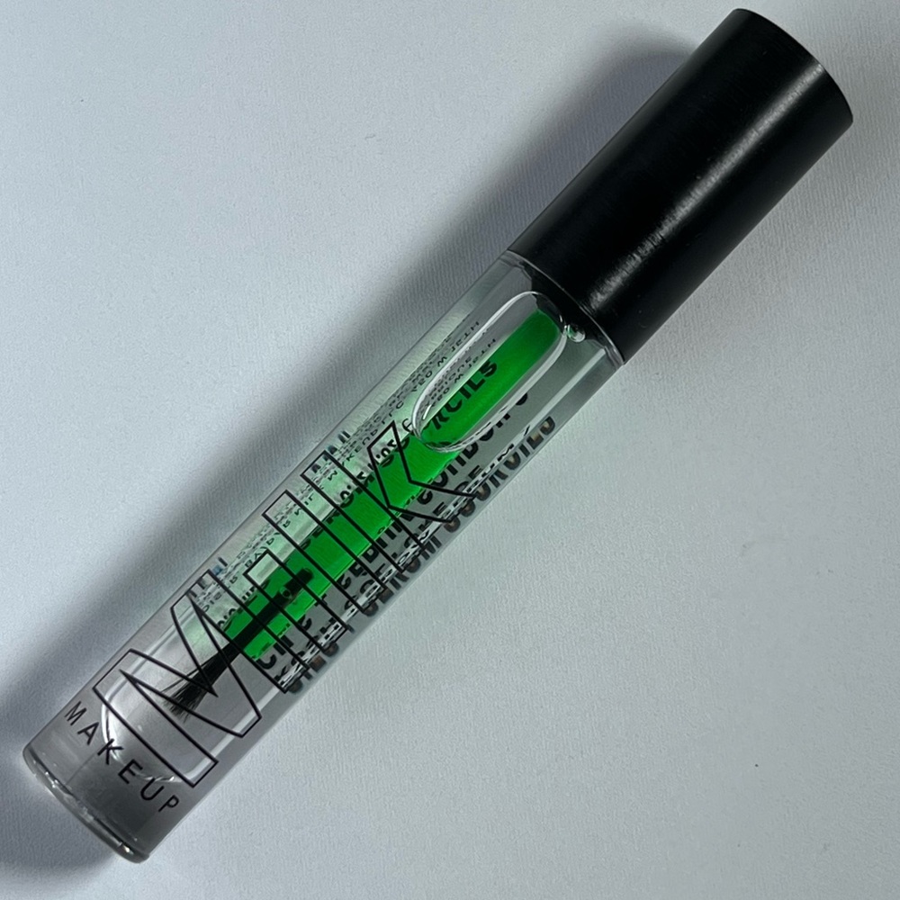 MILK MAKEUP KUSH Lash + Brow Enhancing Serum
